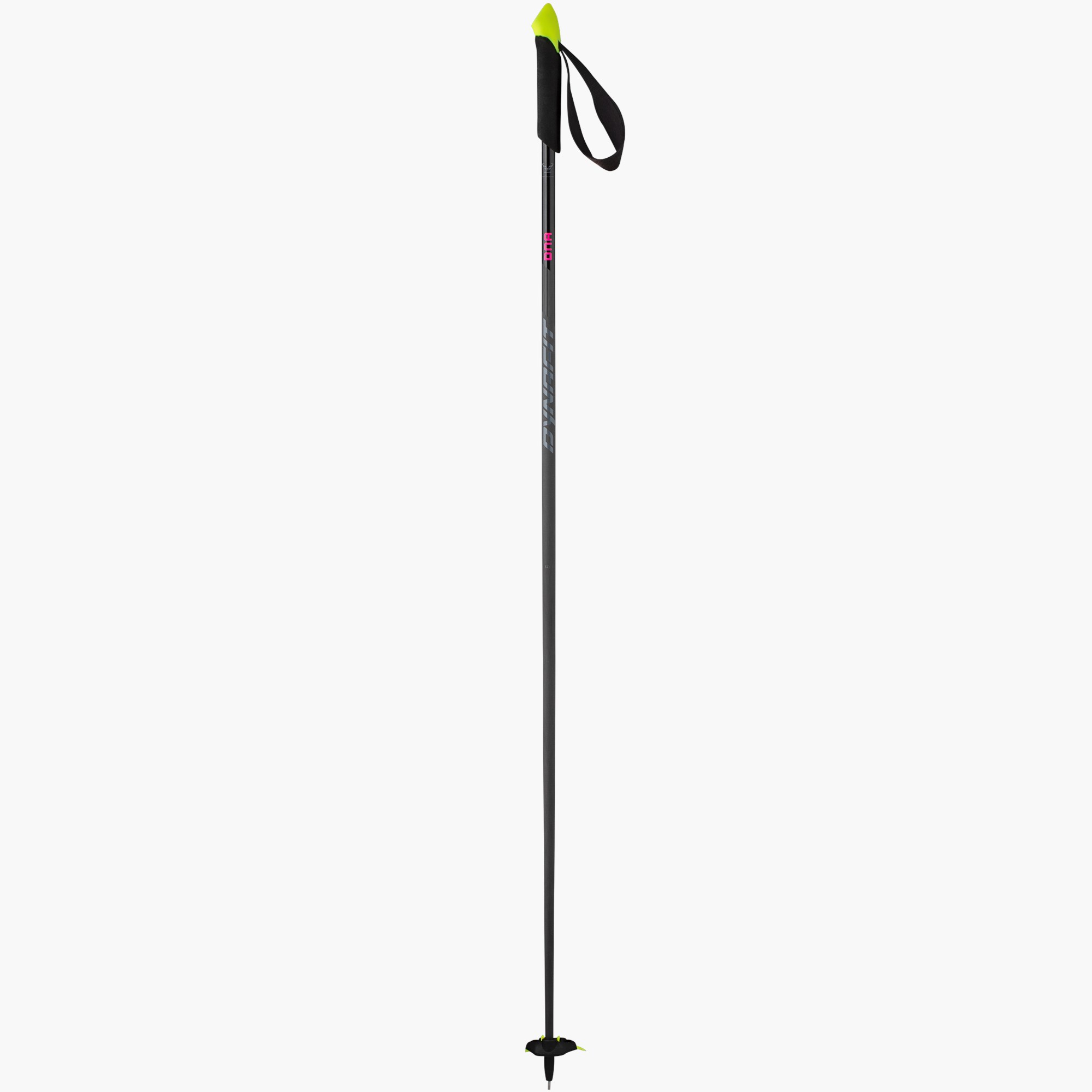 Black/magenta/yellow_6708