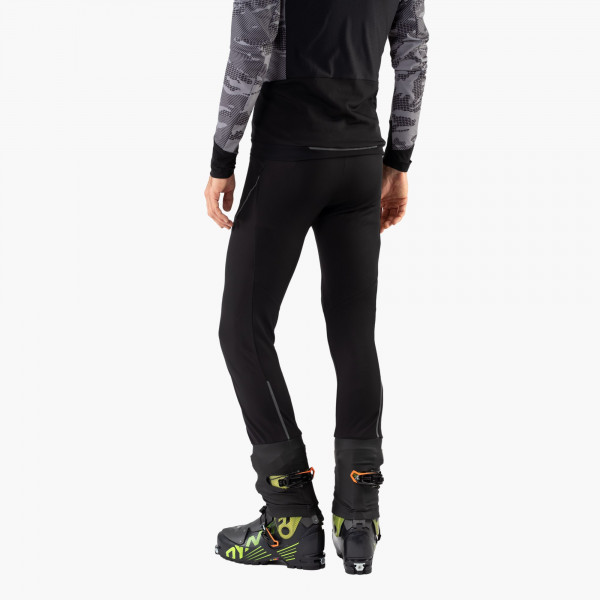 TLT Speedfit PRO Boot