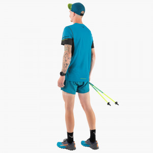 Preview: Vertical S/S 2.0 Tee M