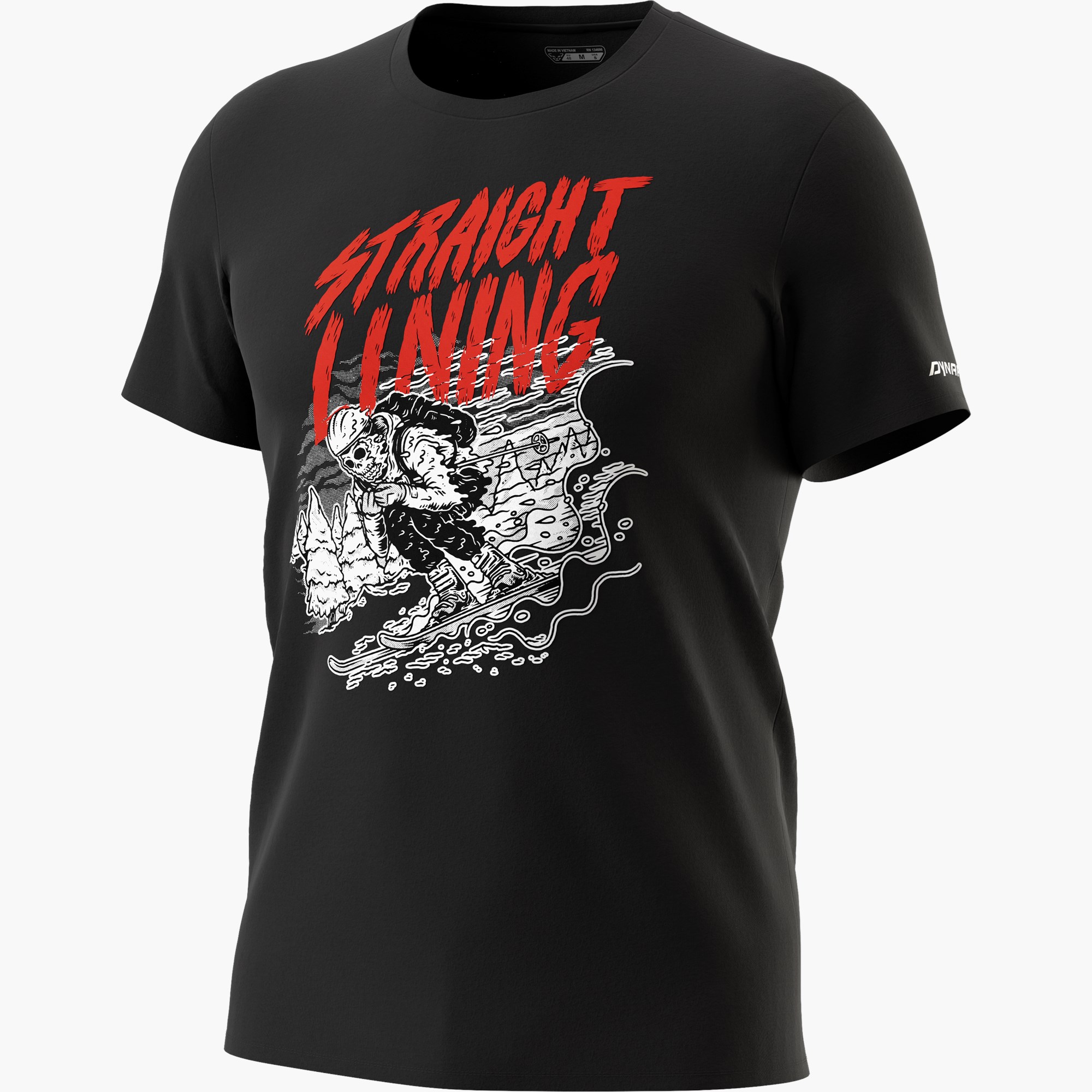 Black out/straight lining_0912