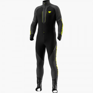 DNA Racesuit Men