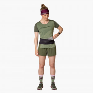 Preview: Running Belt Preview: Running Belt