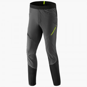 Transalper Hybrid Hose Herren