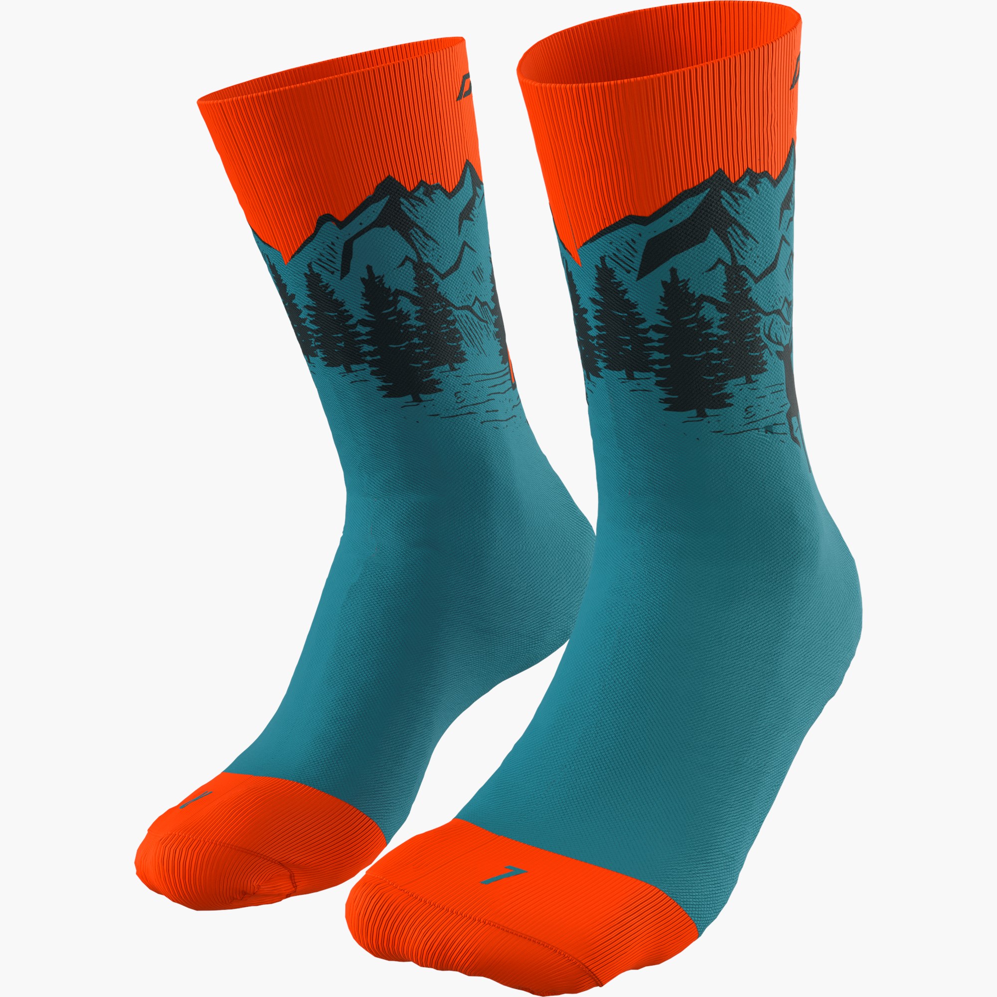 Storm blue/4560_8071