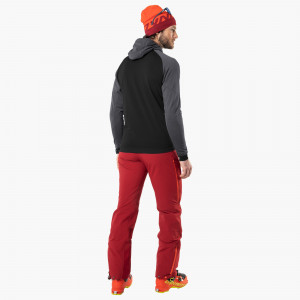 Vorschau: Radical Polartec® jacket men