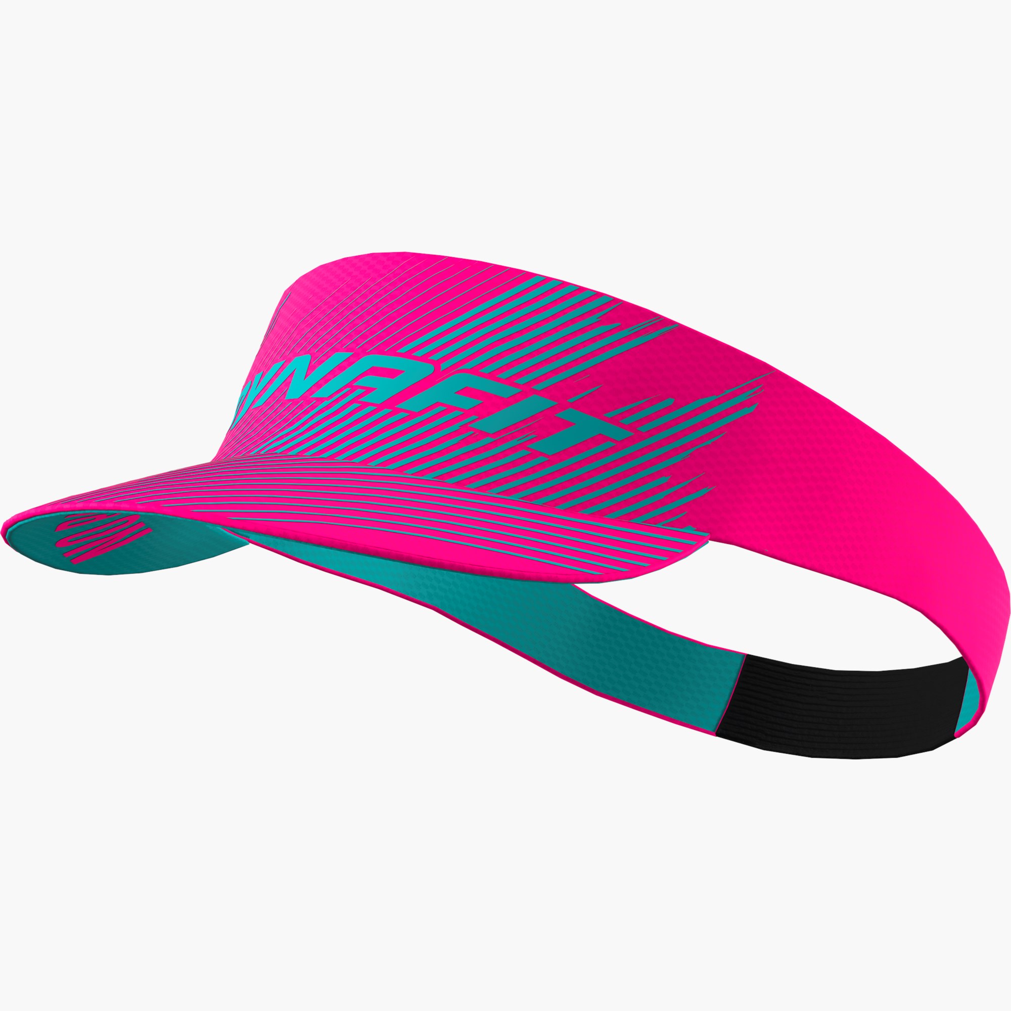 Pink glo/8050_6073