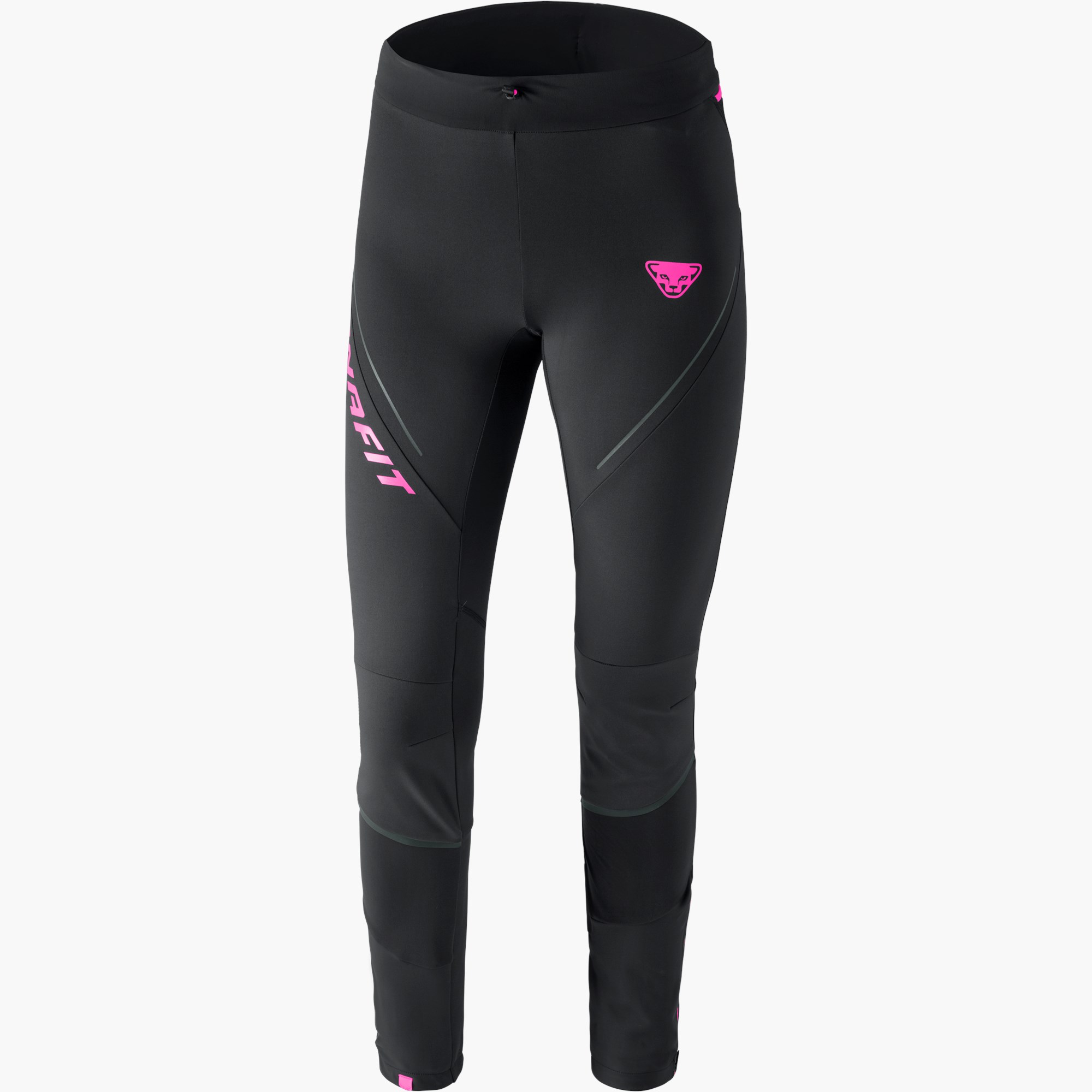 Black out/6070_0913