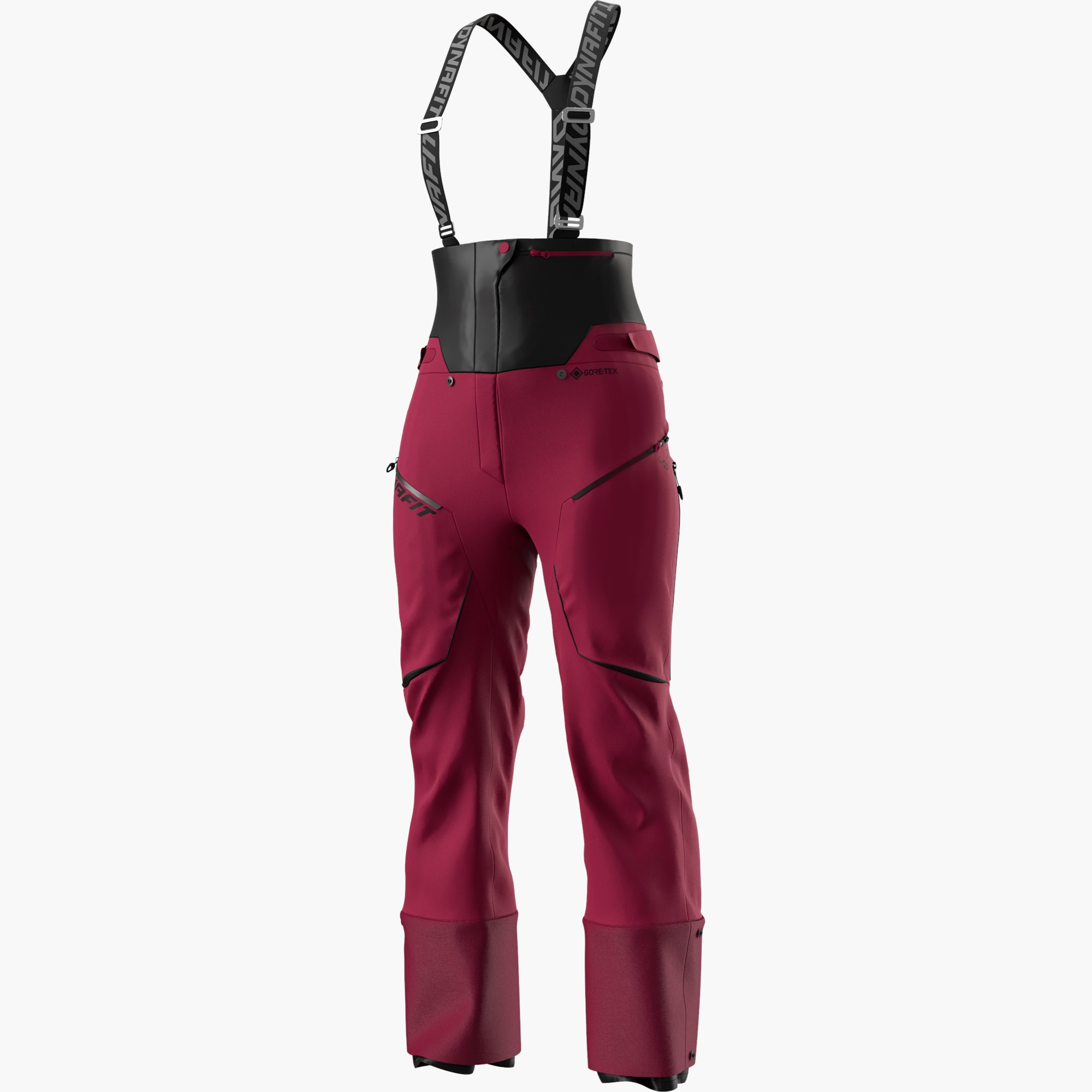 Beet red/0910_6211