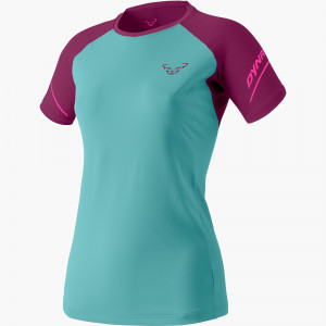 Alpine Pro Short Sleeve Shirt Women