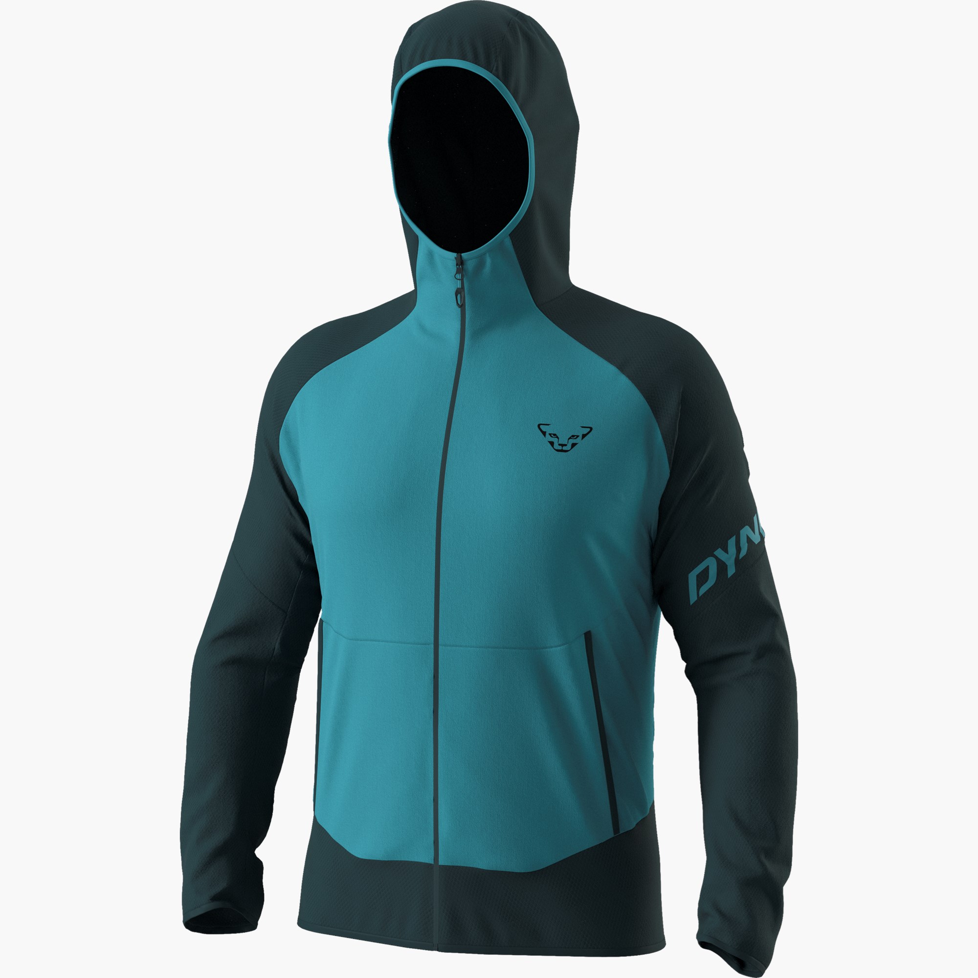 Blueberry storm blue/8070_3011