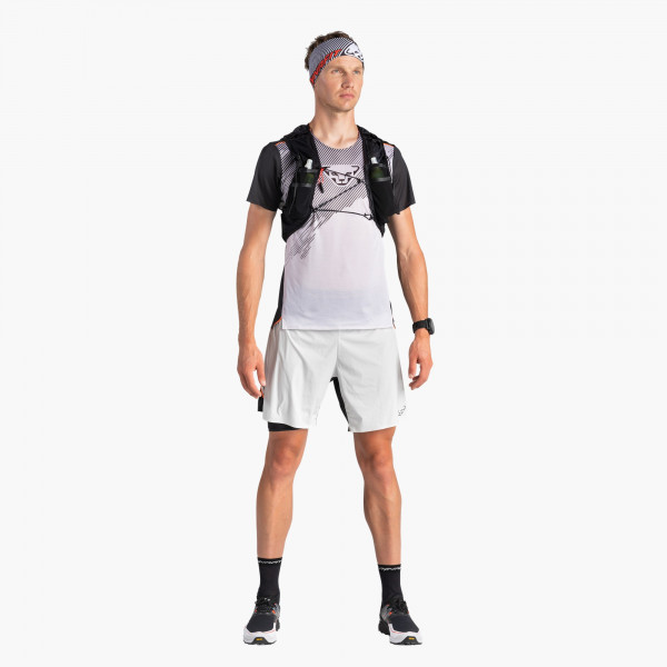 Alpine Short Sock