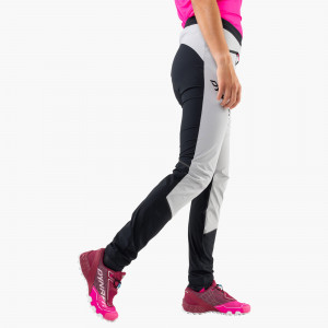 Feline SL running shoe women