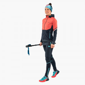 Preview: Ultra 50 GTX Running Shoe Women Preview: Ultra 50 GTX Running Shoe Women