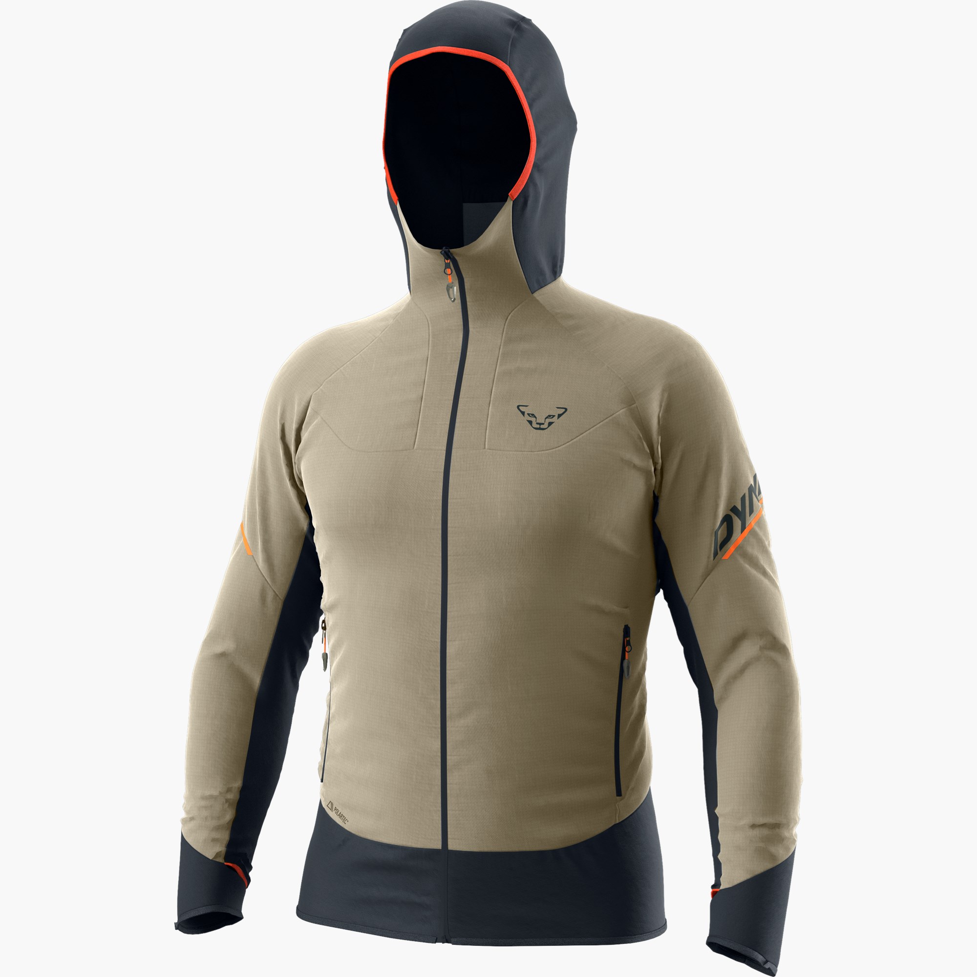 Rock khaki/3010_5261