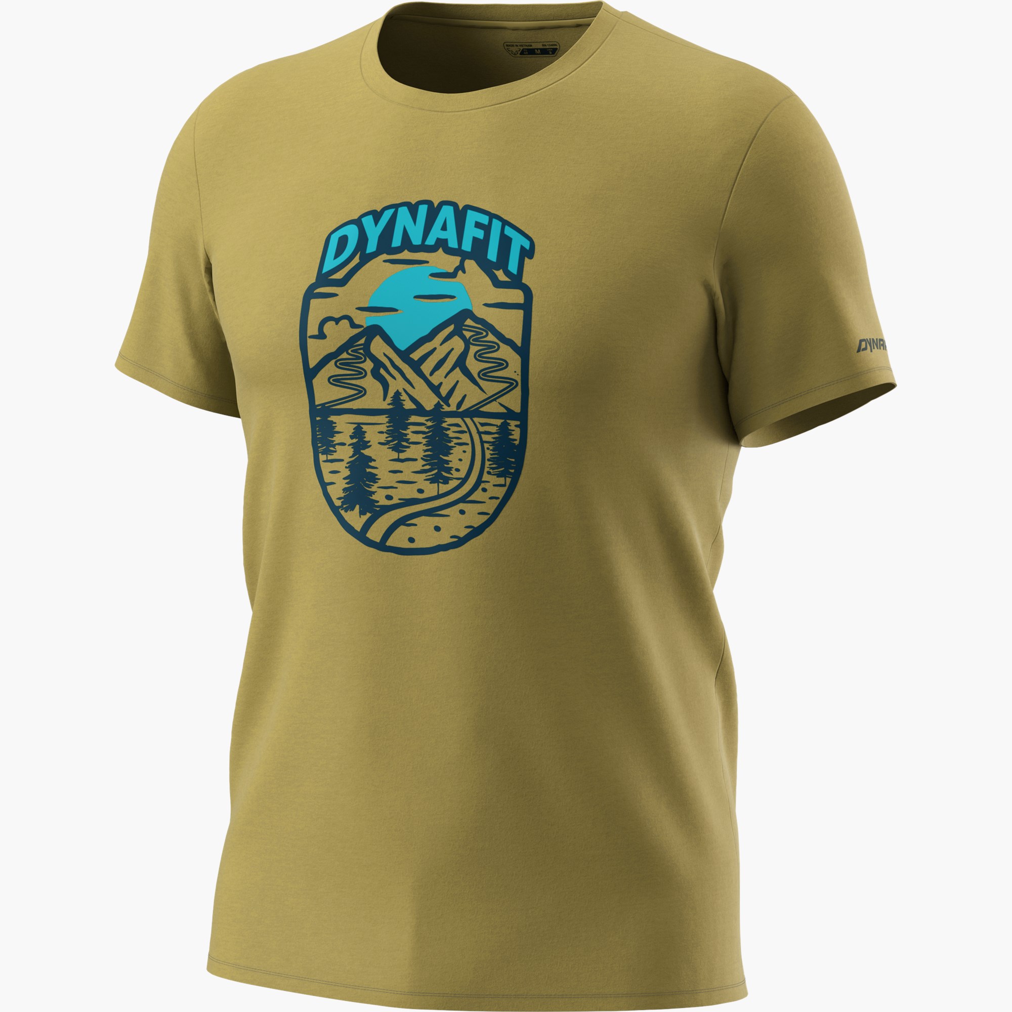 Army/horizon_5471