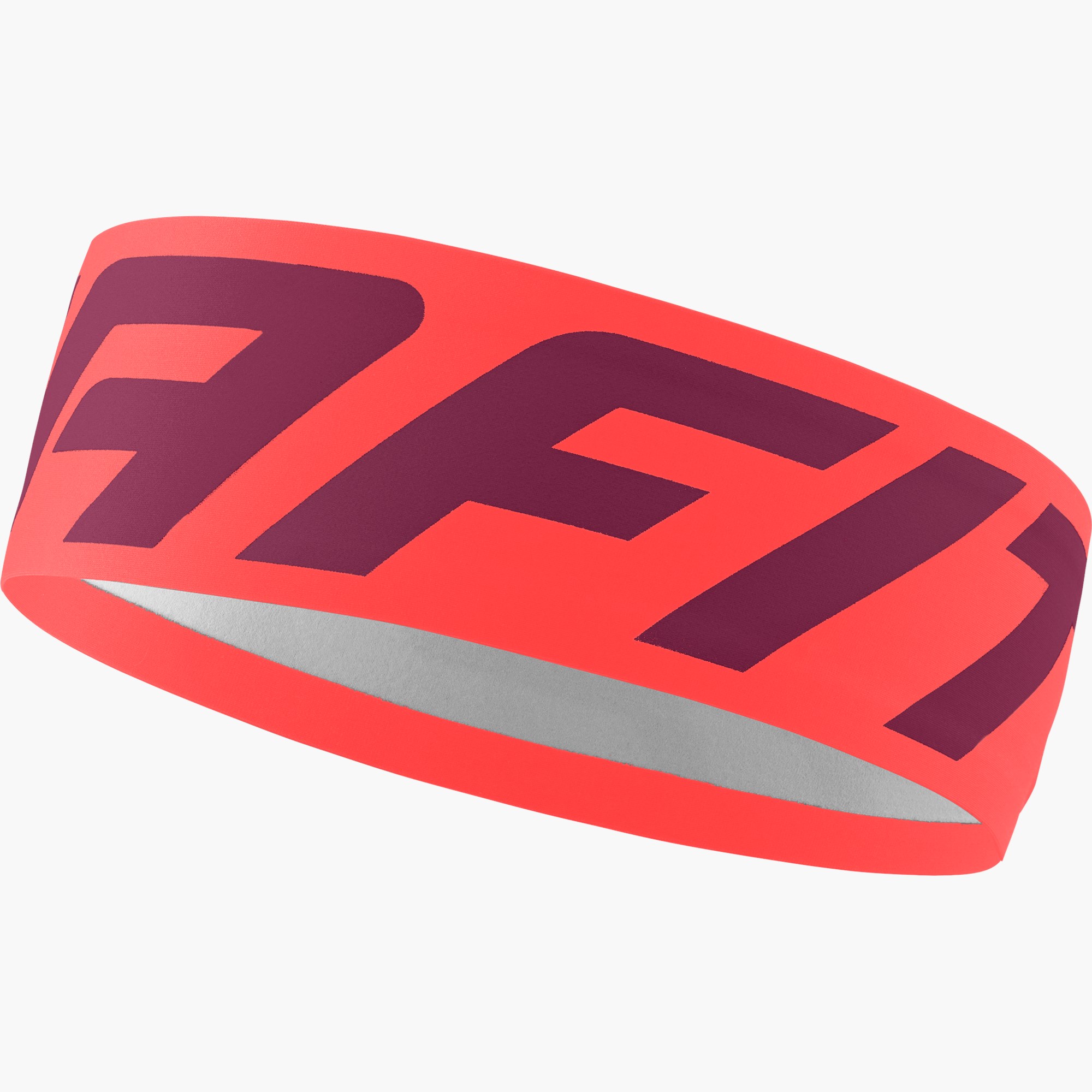 Fluo coral/6560_6081