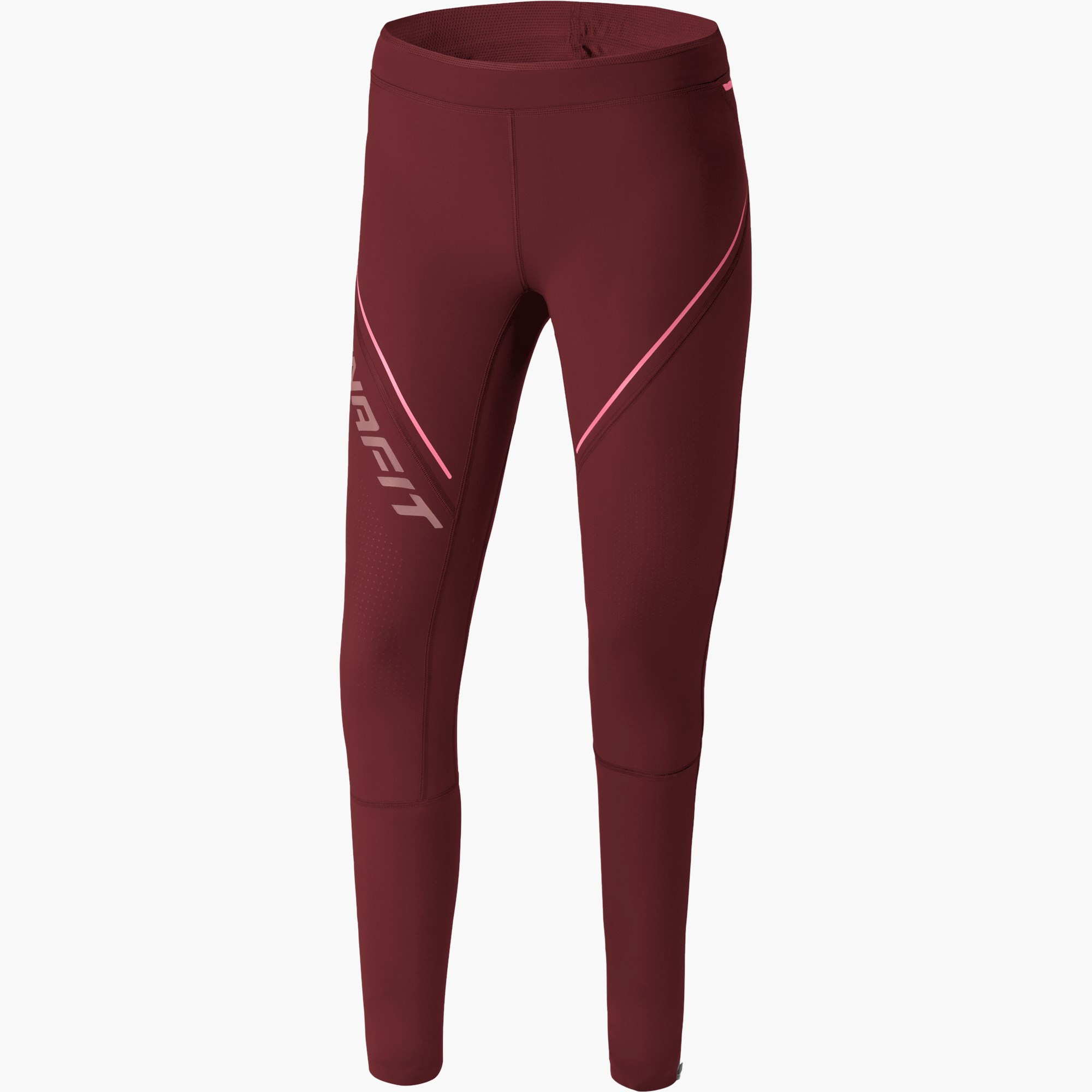 Burgundy/6240_6561