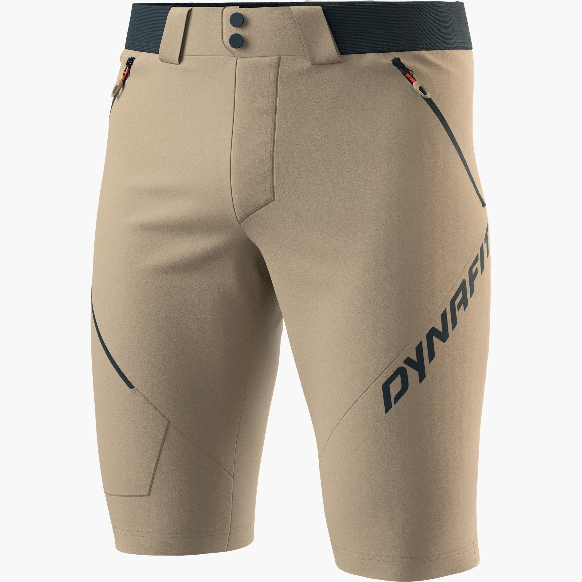 Rock khaki/3010_5261