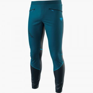 Traverse Dynastretch Pants Men