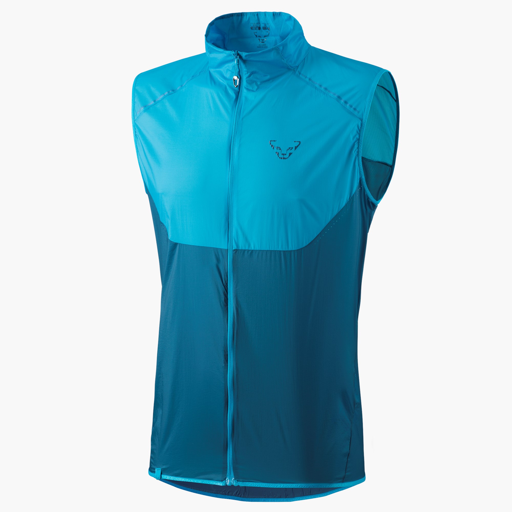 Methyl blue/8960_8941