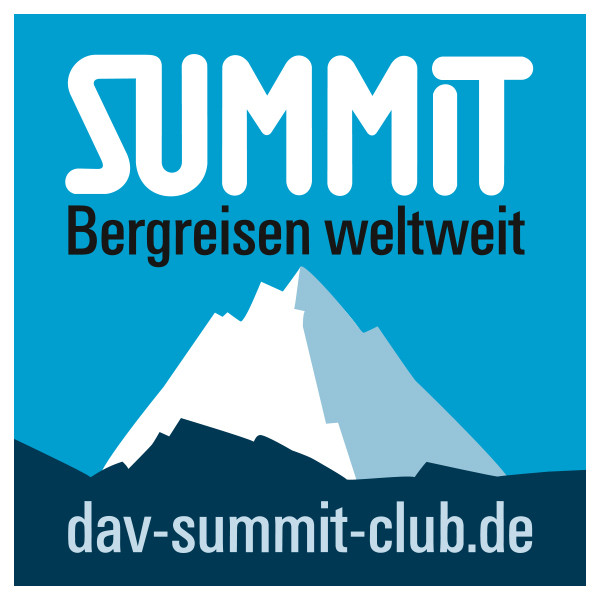 DAV Summit Club