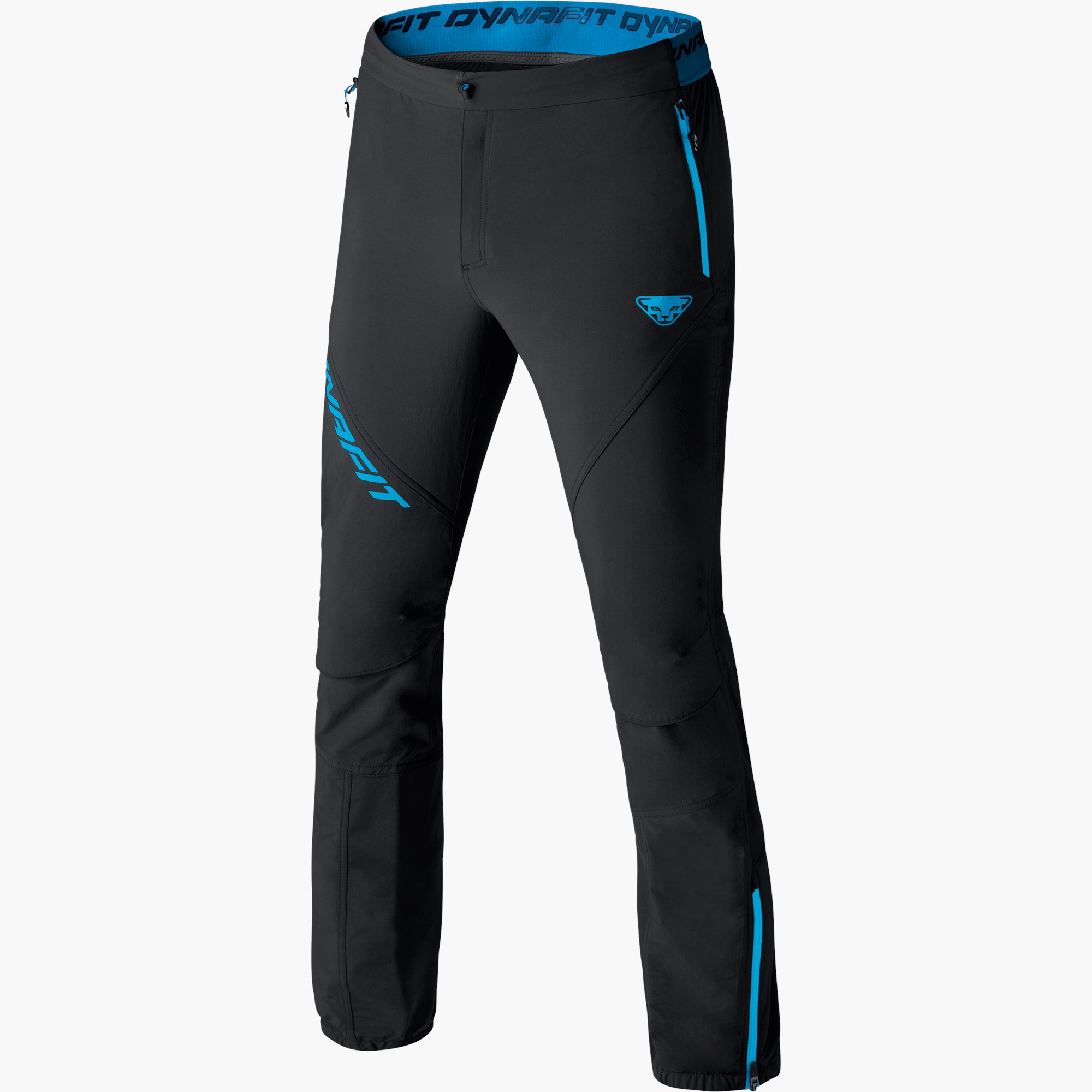 Black out/8880_0914