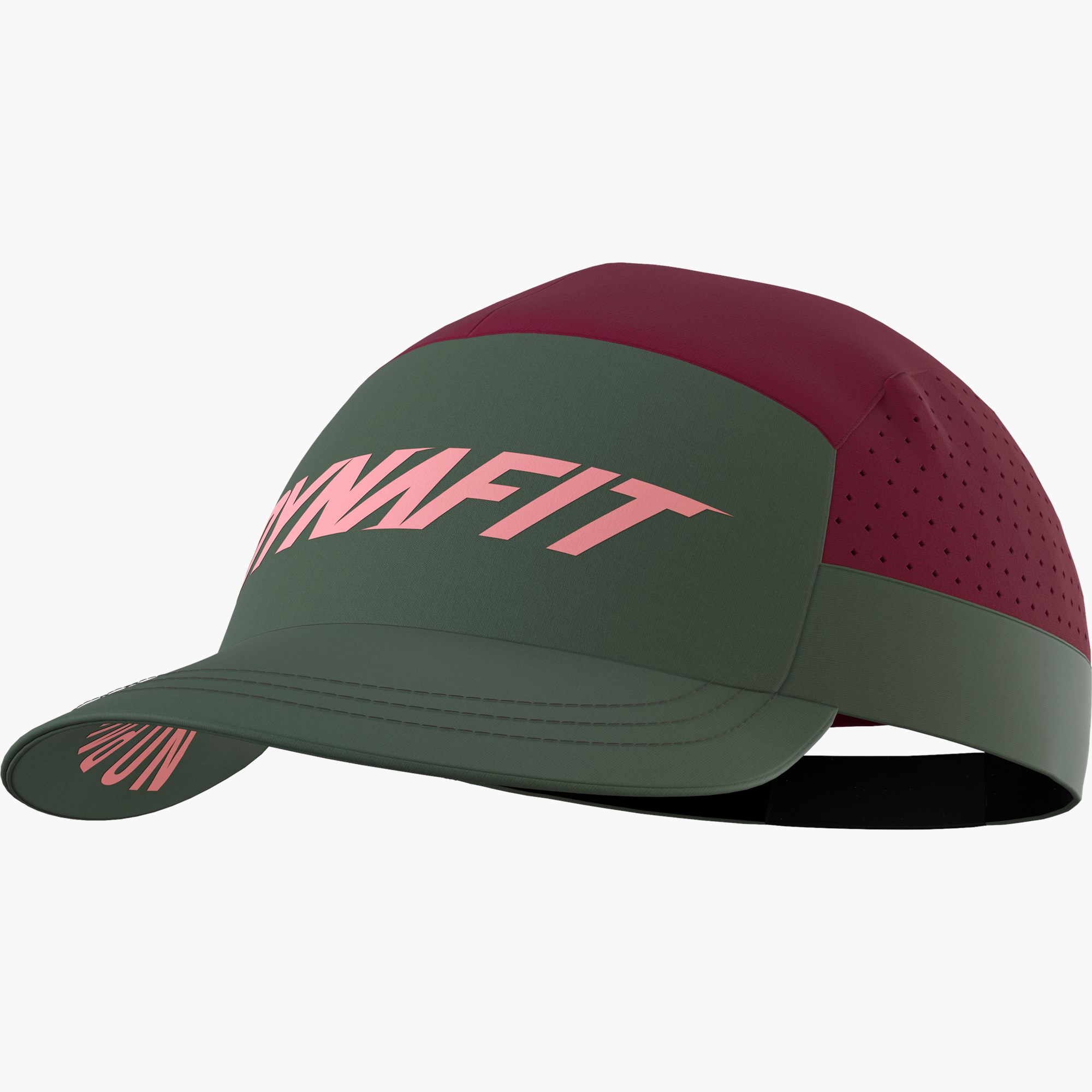 Burgundy/5290_6561
