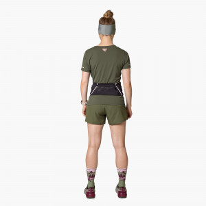 Preview: Running Belt Preview: Running Belt