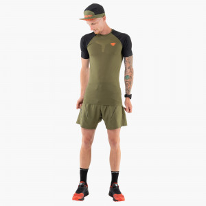 Vorschau: Ultra 100 running shoe men Vorschau: Ultra 100 running shoe men