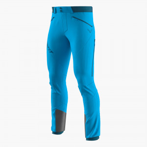 TLT Touring Dynastretch Pants M