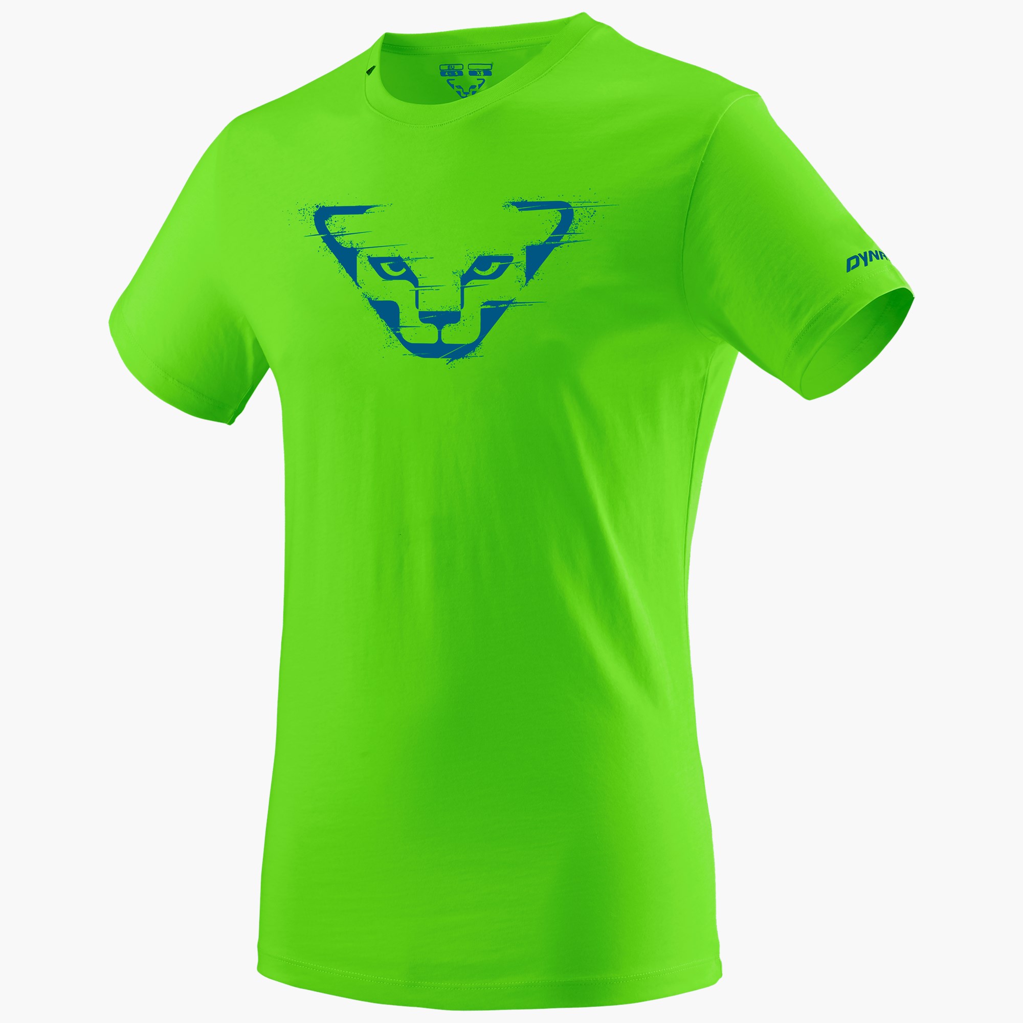 Lambo green/8760/grunge_5642