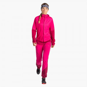Performance Dry Slim Headband