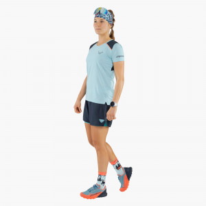 Preview: Alpine Pro 2in1 Shorts Women Preview: Alpine Pro 2in1 Shorts Women
