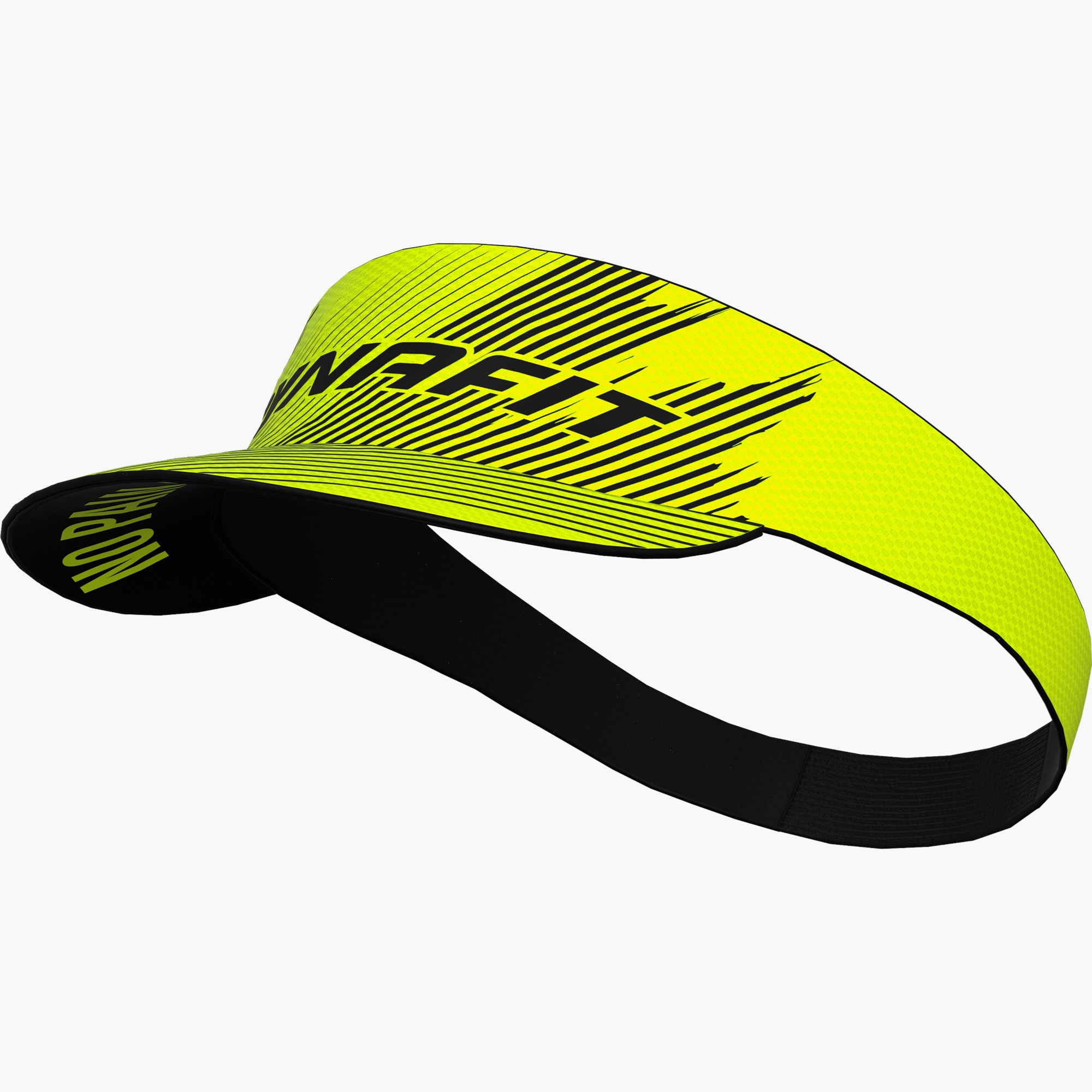 Fluo yellow/0910_2091