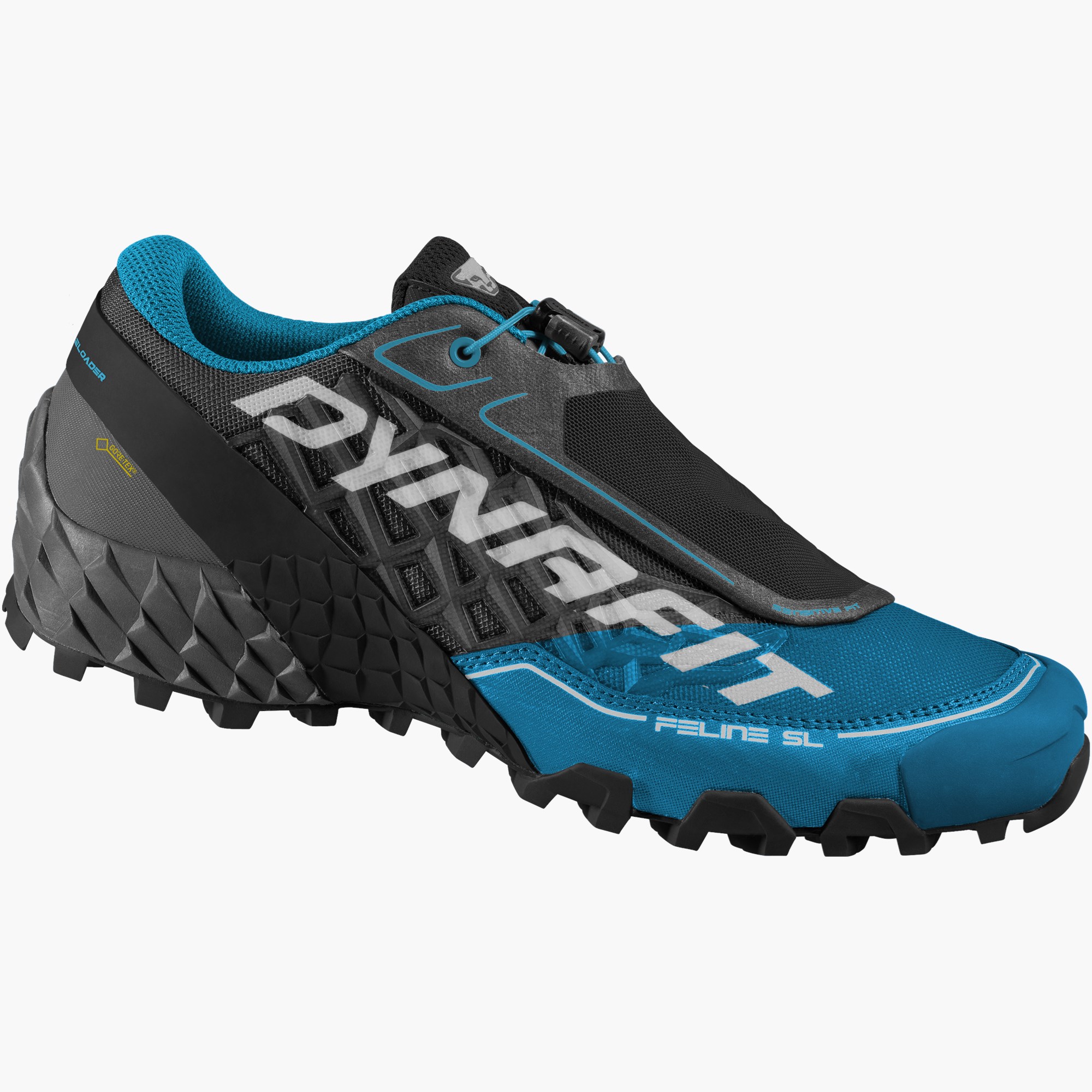 Carbon/frost_7800