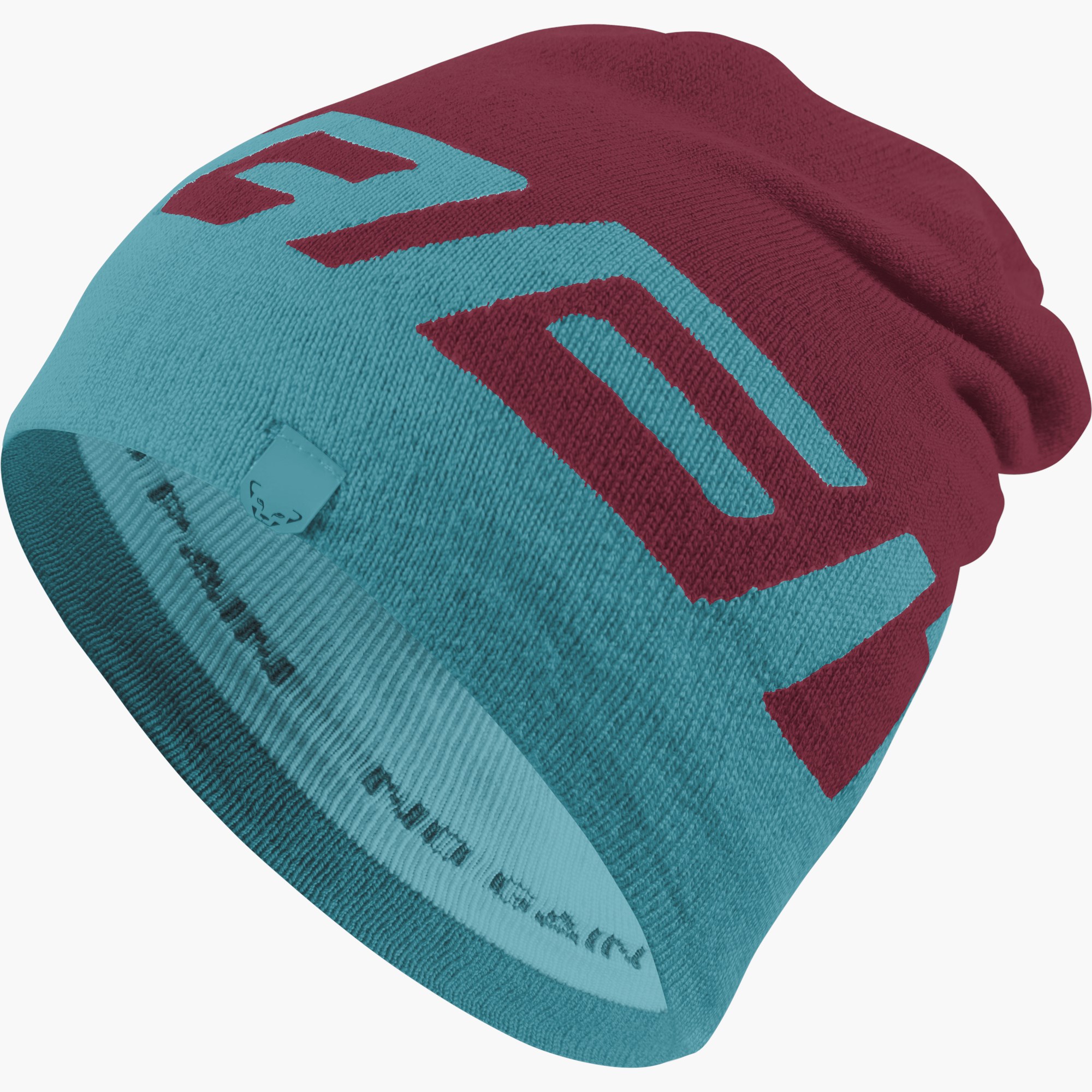 Burgundy/8070_6561
