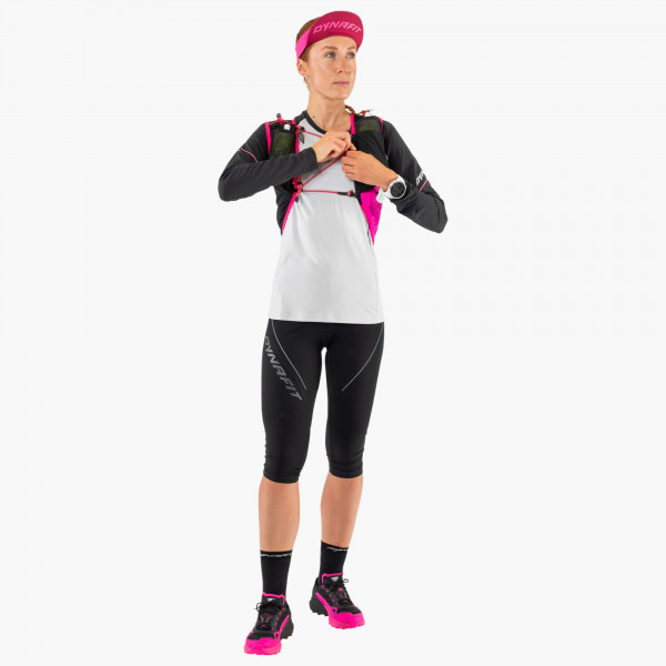 Alpine 2 3/4 Tights W