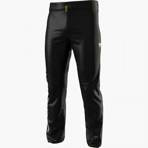 DNA Race Wind Pants Unisex