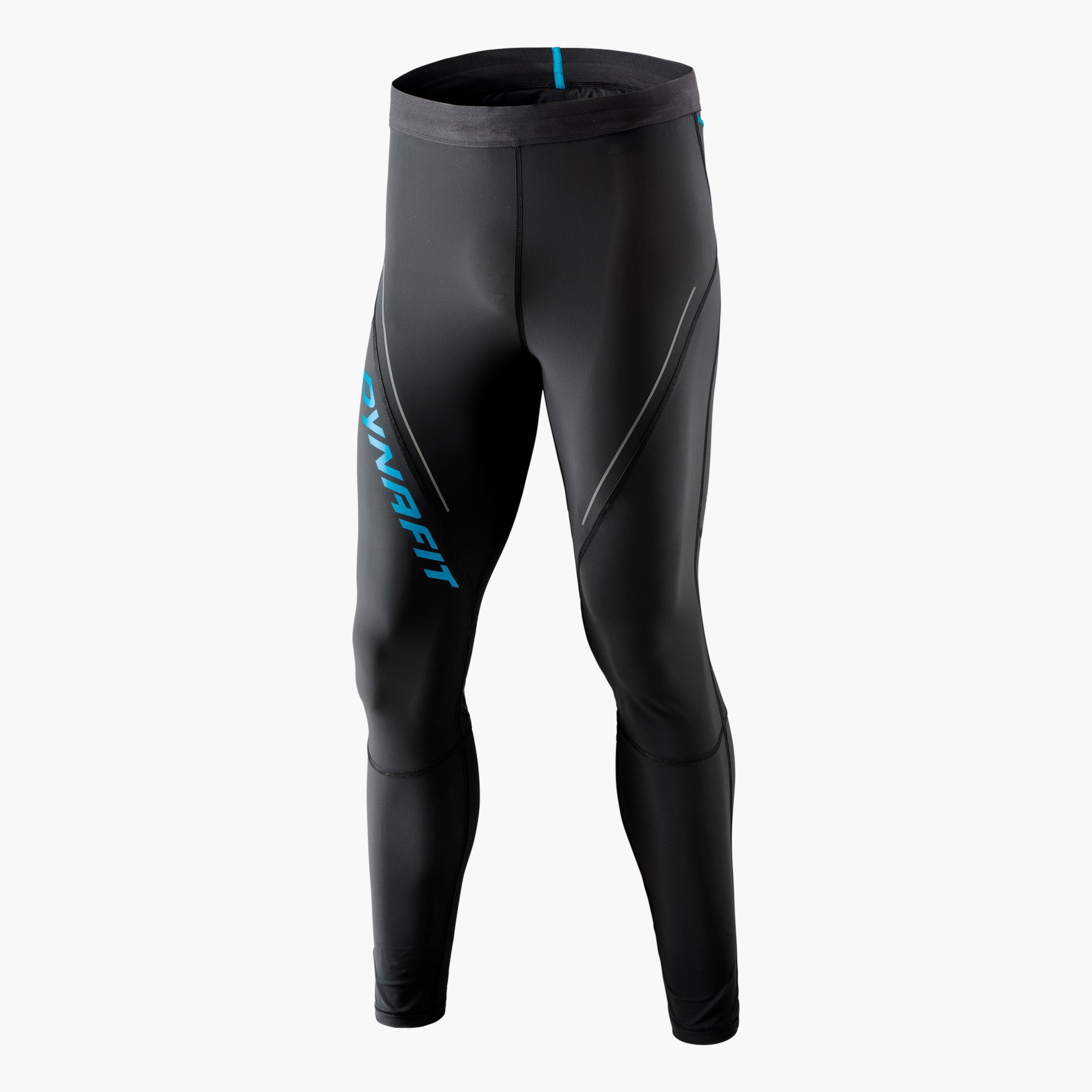 Black out/8940_0911