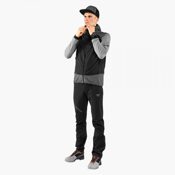Transalper Pro Pants Men