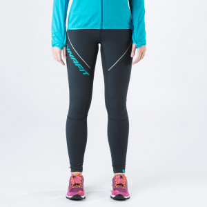 Winter Running Tights Damen