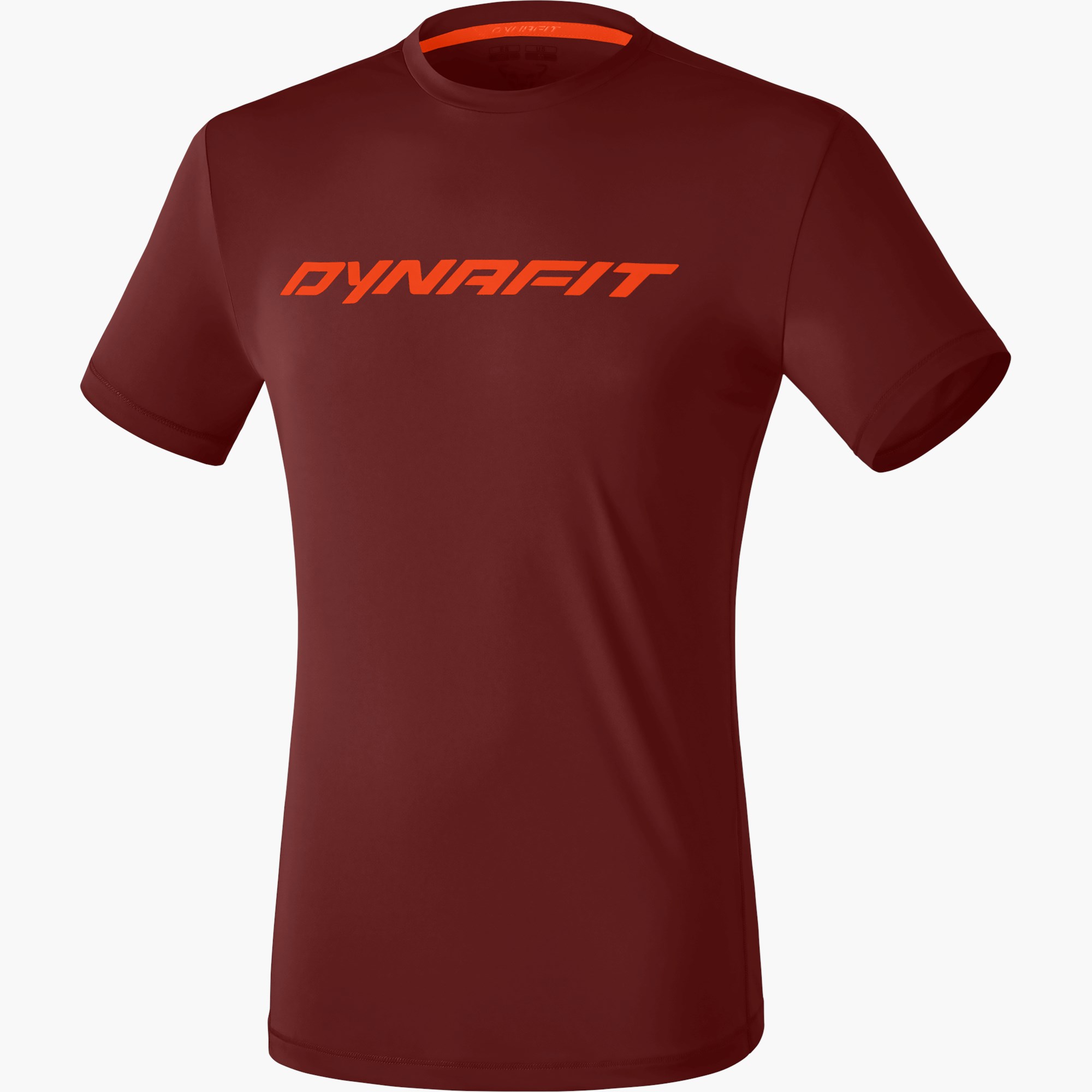 Syrah_1570