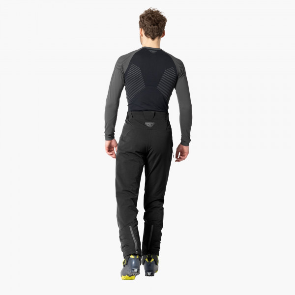 TLT Touring Dynastretch Pants Men