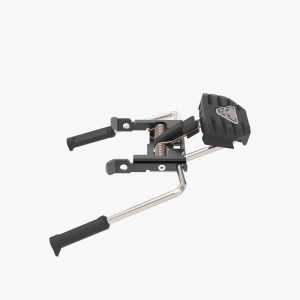 Preview: Superlite Brakes (105 mm)