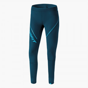 Winter Running Tights W