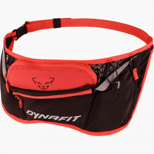 Flask Belt