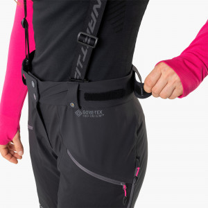 Vorschau: Free INFINIUM™ Hybrid Pants Women