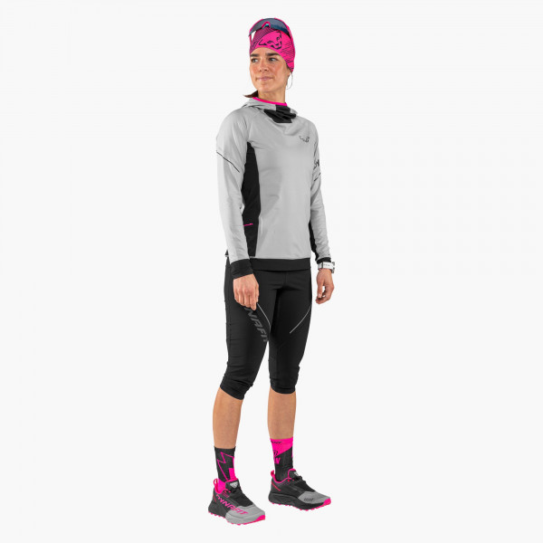 Ultra 100 Running Shoe Women