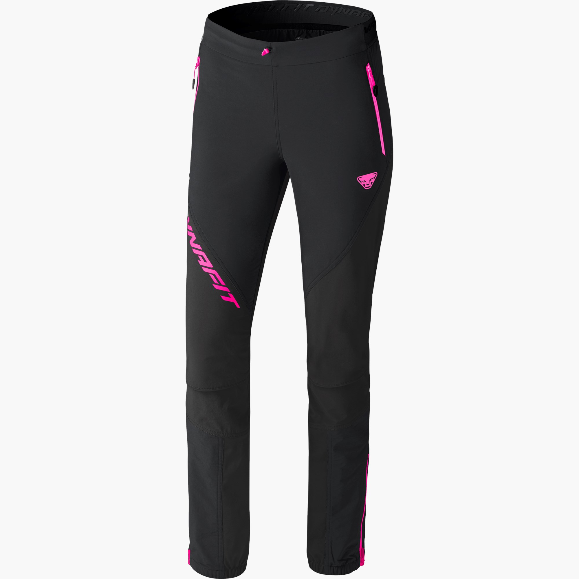 Black out/6070_0912