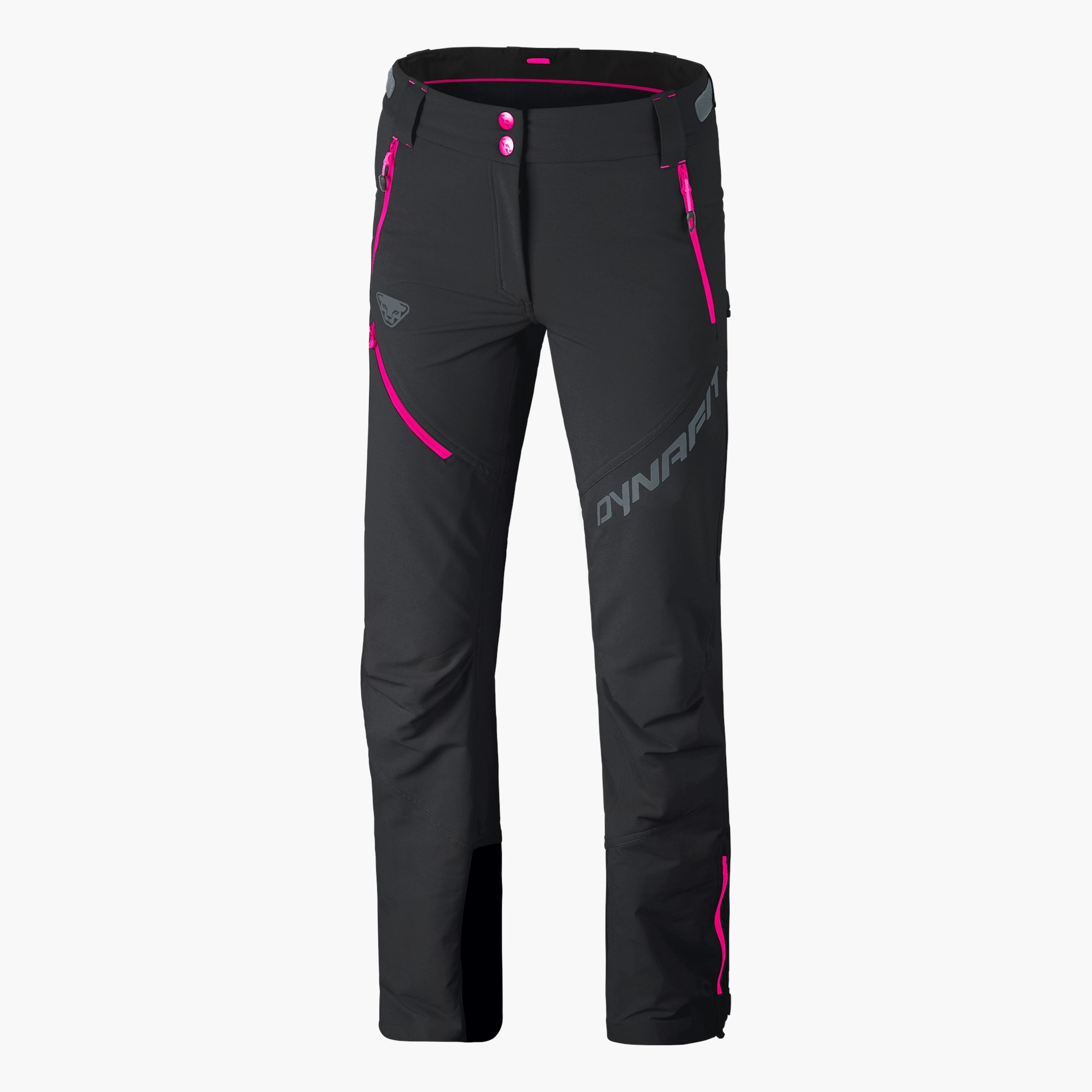 Black out/6070_0912